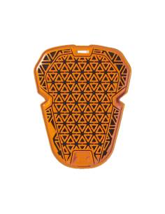 Protector para...