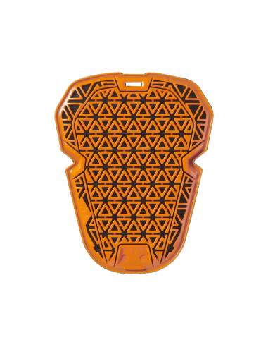 Protector para Hombro/Cadera RST x...
