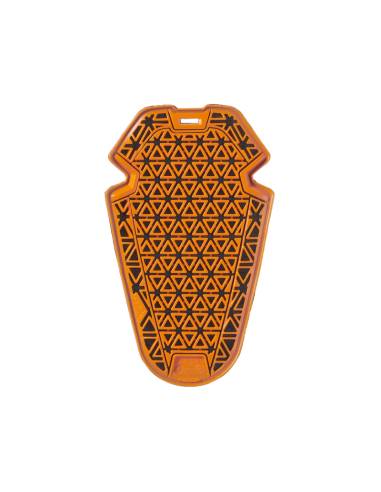 Protector para Codo/Rodilla RST x D30...