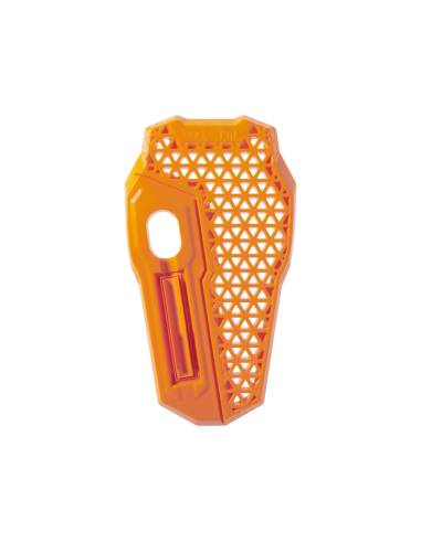 Espaldera RST x D30 In&Motion Lvl 2