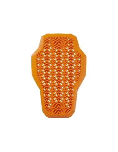 Espaldera RST x D30 Viper Air Lvl 2