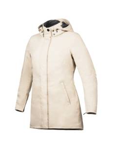 Chaqueta IXON Slimmy Lady...