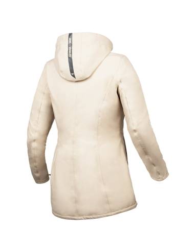 Chaqueta IXON Slimmy Lady Arena
