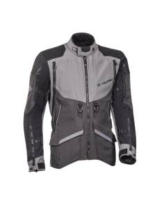 Chaqueta IXON Ragnar...