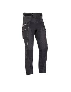 Pantalón IXON Ragnar...