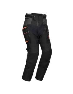 Pantalón IXON Ragnar...