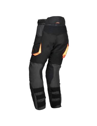 Pantalón IXON Ragnar...
