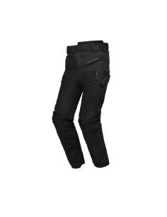 Pantalón IXON Ragnar Negro...