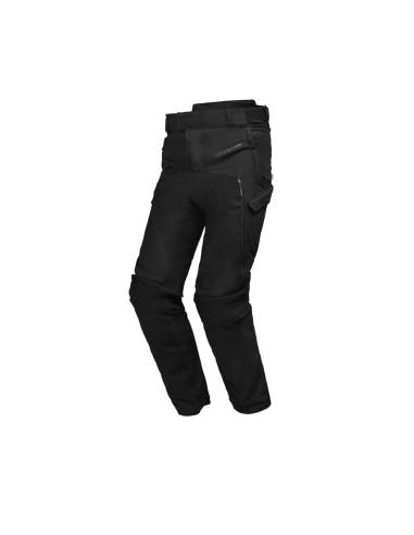 Pantalón IXON Ragnar Negro (Tallaje...