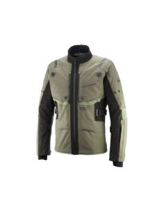 Chaqueta IXON M-Skeid...