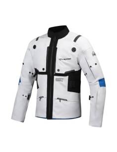 Chaqueta IXON M-Skeid...