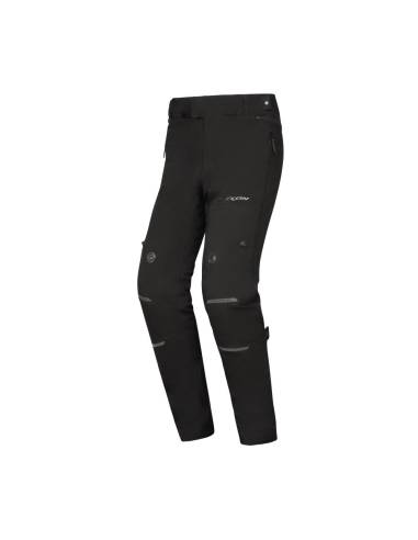 Pantalón IXON M-SKD Negro