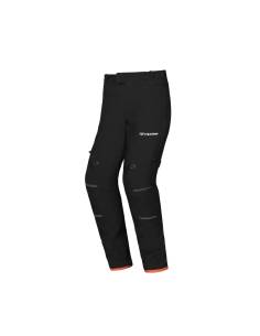 Pantalón IXON M-SKD...