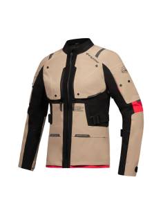 Chaqueta IXON M-Skeid Mujer...
