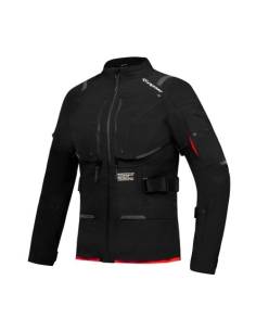 Chaqueta IXON M-Skeid Mujer...
