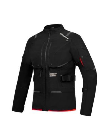 Chaqueta IXON M-Skeid Mujer...