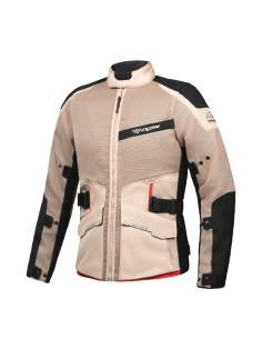 Chaqueta IXON M-Njord...