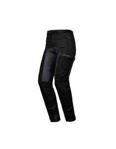 Pantalón IXON M-Njord Negro