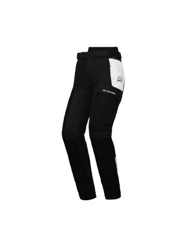 Pantalón IXON M-Njord Gris...