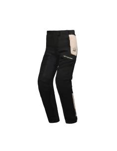 Pantalón IXON M-Njord...