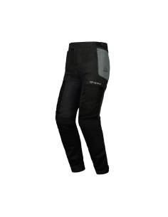 Pantalón IXON M-Njord Verde...