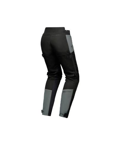 Pantalón IXON M-Njord Verde...