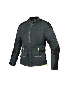Chaqueta IXON M-Njord Mujer...