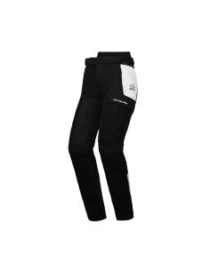 Pantalón IXON M-Njord Mujer...