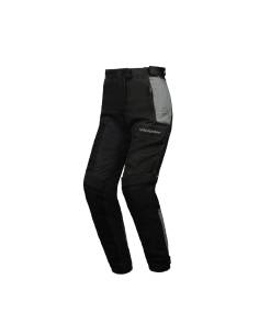 Pantalón IXON M-Njord Mujer...