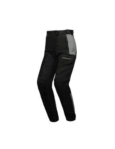 Pantalón IXON M-Njord Mujer Verde...