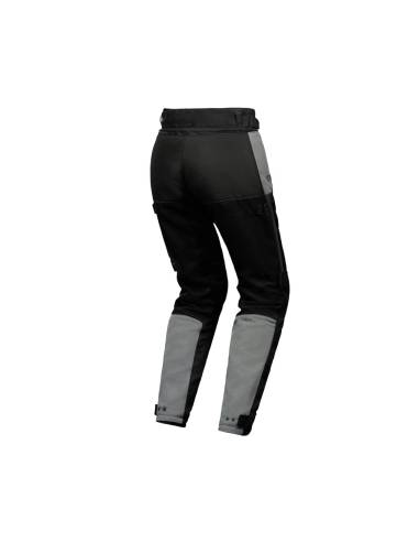 Pantalón IXON M-Njord Mujer Verde...