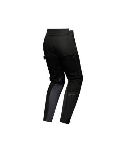 Pantalón IXON M-Njord Negro (Tallaje...