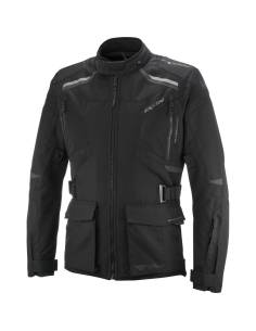 Chaqueta IXON Midgair WP...