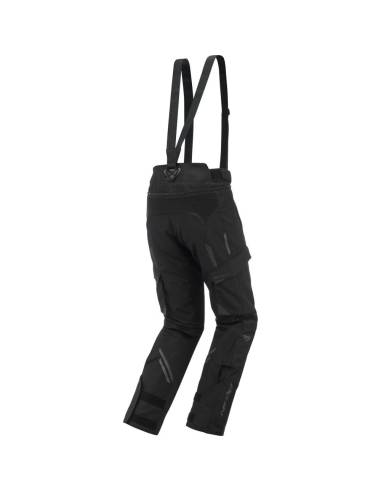 Pantalón IXON Midgair WP Negro