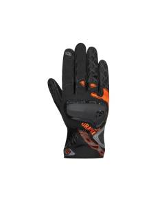 Guantes IXON Gravel Air...