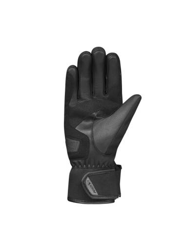 Guantes IXON Pro Russel 2 Negro