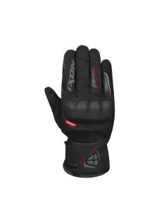 Guantes IXON Pro Russel 2...