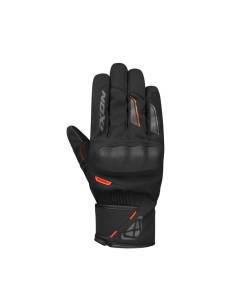 Guantes IXON Pro Russel 2...