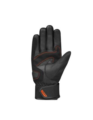 Guantes IXON Pro Russel 2...