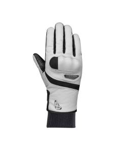 Guantes IXON Pro Fryo Mujer...