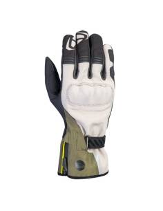 Guantes IXON MS Loki...