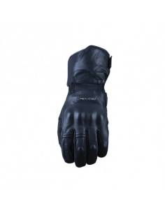 Guantes FIVE WFX Skin GTX...