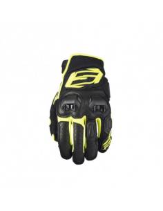 Guantes FIVE SF3...