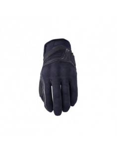 Guantes FIVE RS3 Mujer Negro