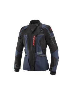 Chaqueta IXON Odin Mujer...