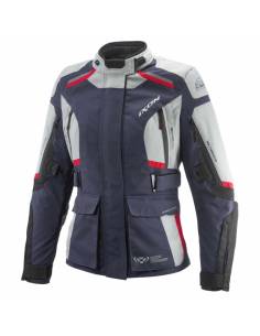 Chaqueta IXON Midgard Mujer...