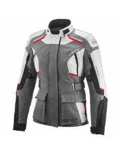 Chaqueta IXON Midgard Mujer...
