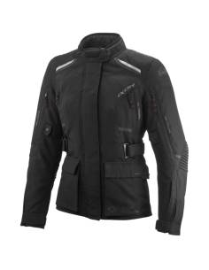 Chaqueta IXON Midgard Mujer...