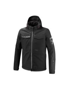 Chaqueta IXON Square...