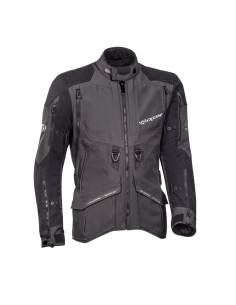 Chaqueta IXON Ragnar...
